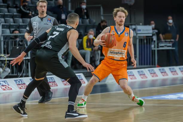 那么紧接着 那么紧接着