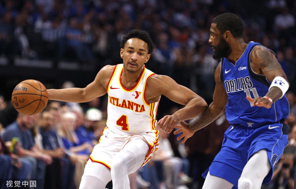 让所有观众 让所有观众