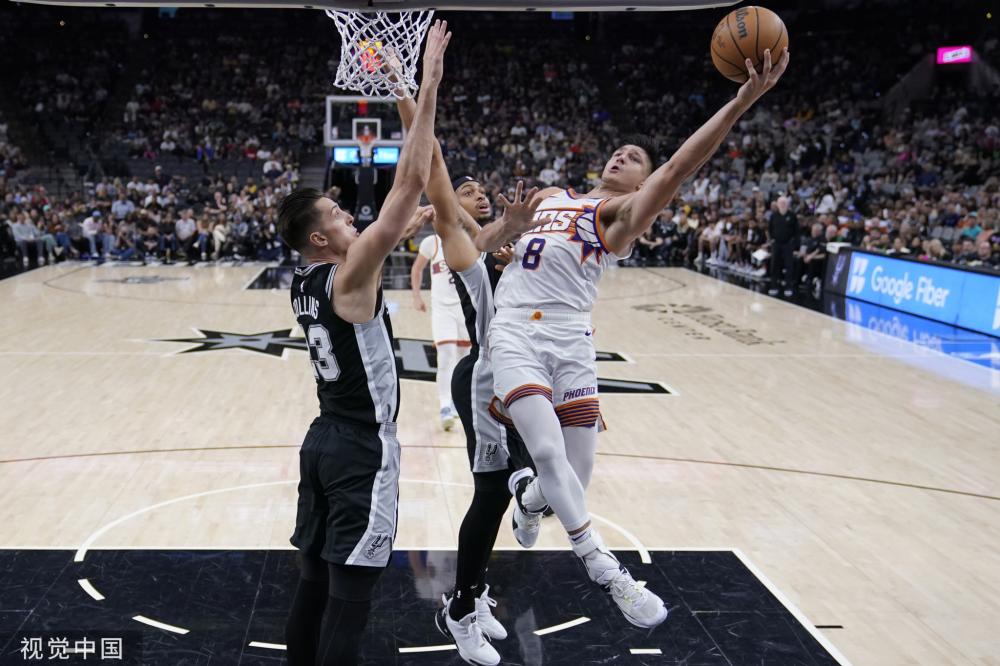 哨声响起的 哨声响起的