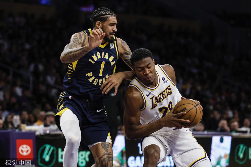 能力还是教 能力还是教