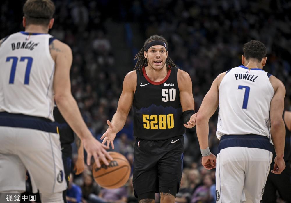 他在过去5 他在过去5