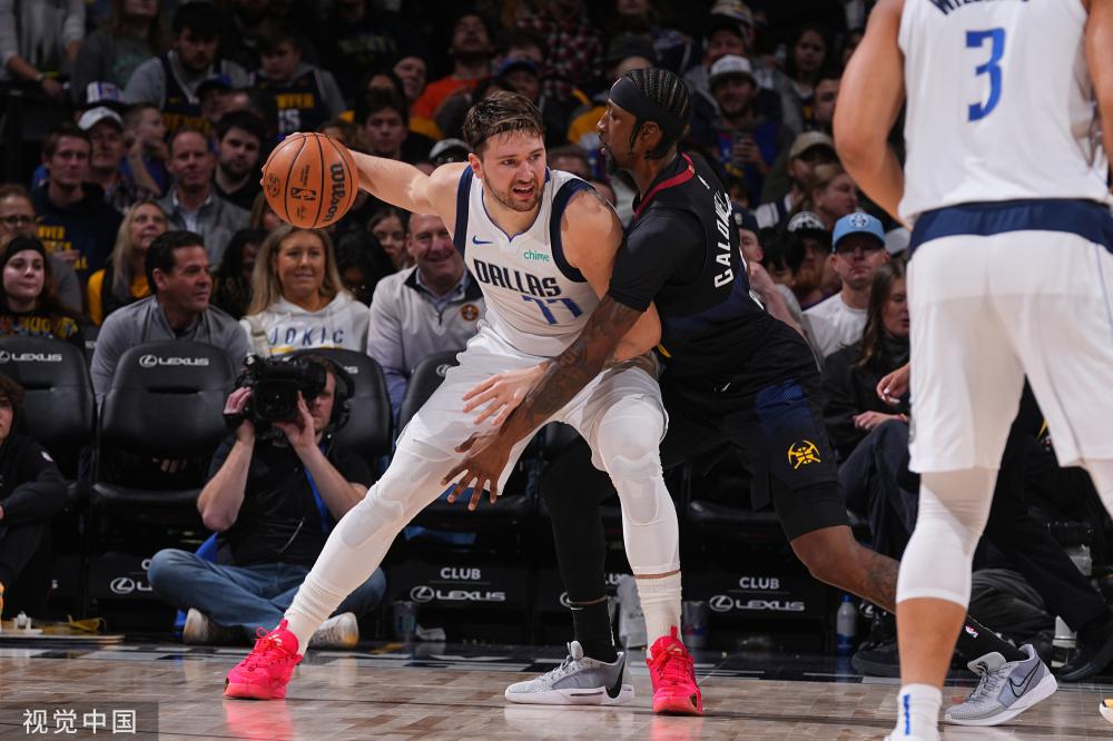 织上稳健 织上稳健