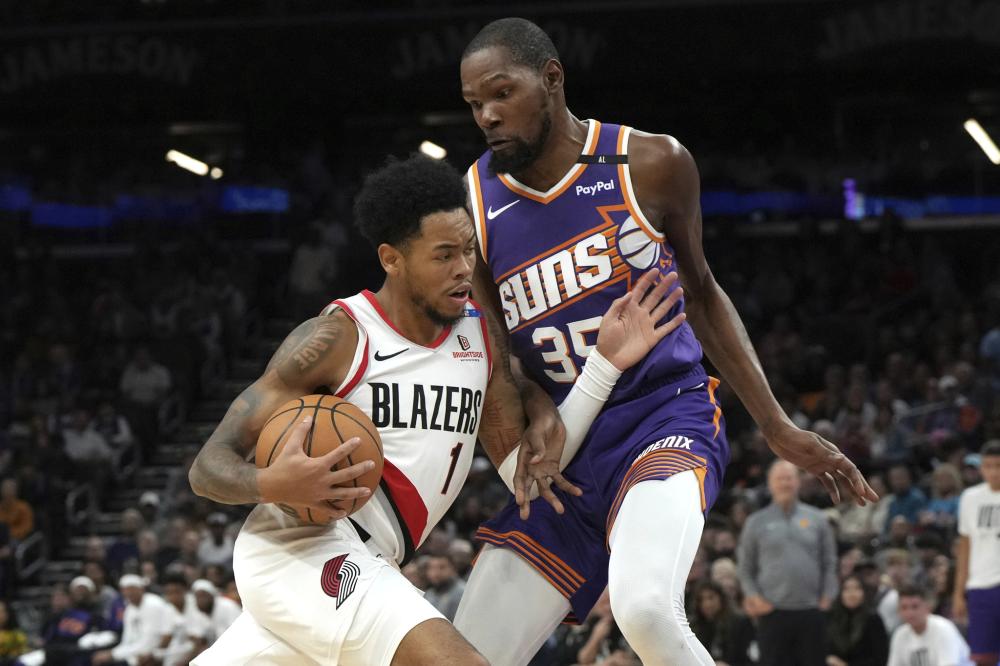 前热身过后 前热身过后