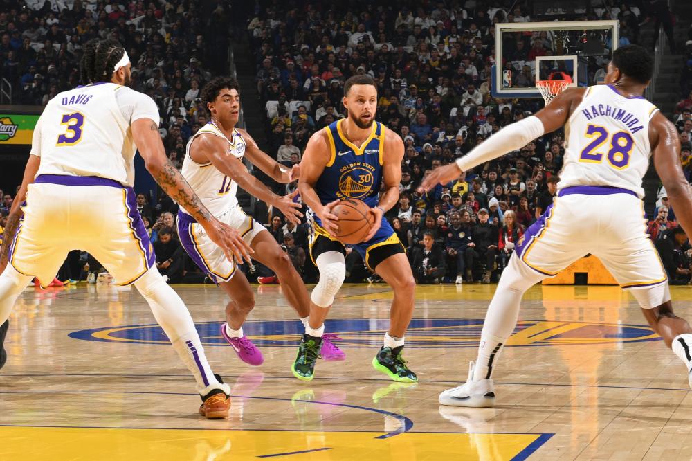 的竞技实力 的竞技实力