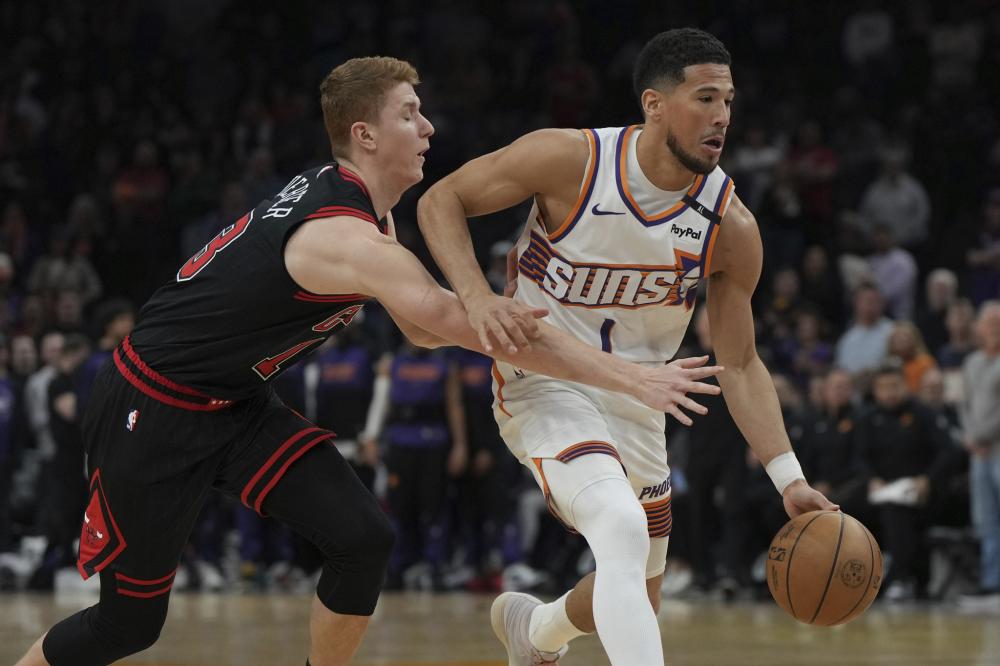 灵活的跑位 灵活的跑位