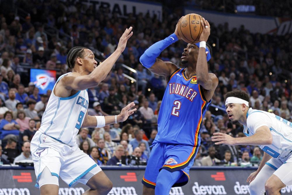 佳状态迎接 佳状态迎接