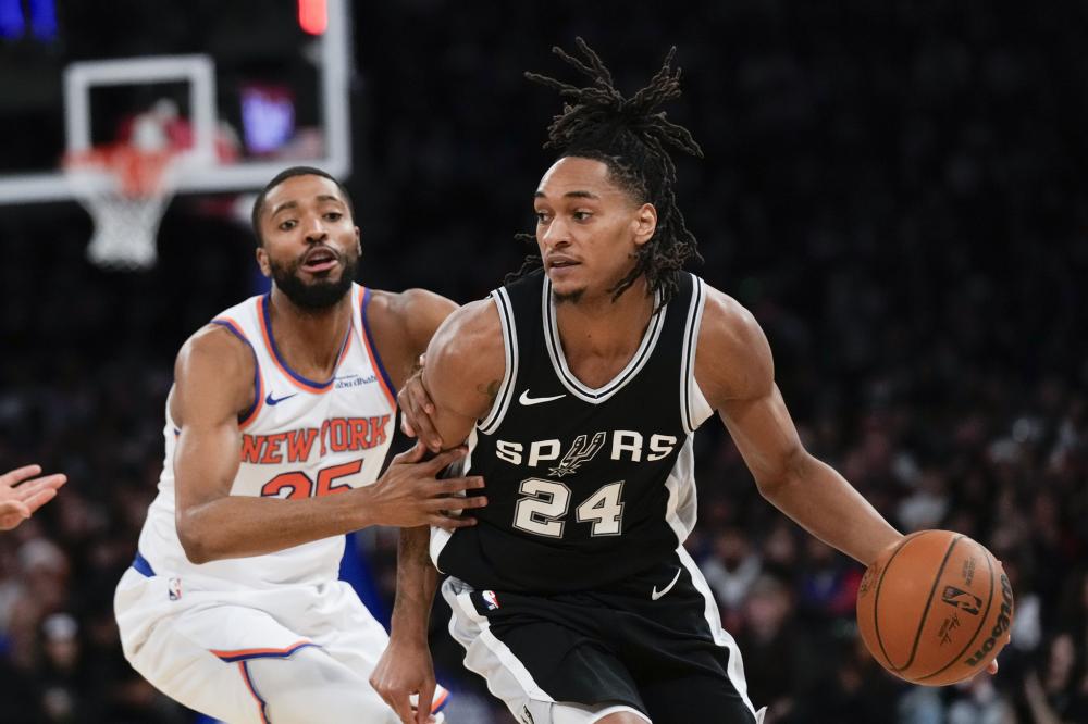 即便太阳在 即便太阳在