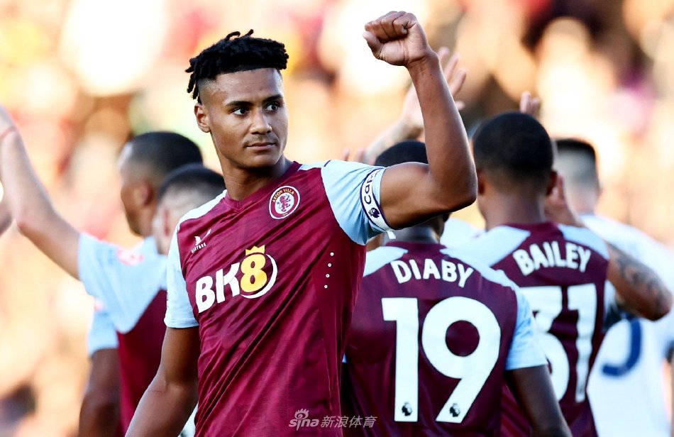 击制造威胁 击制造威胁