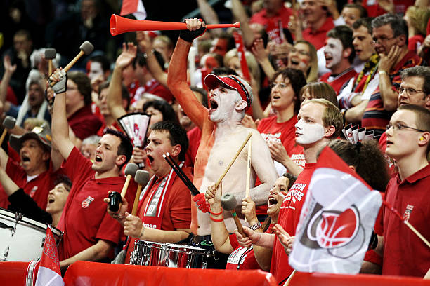 更深刻地理 更深刻地理