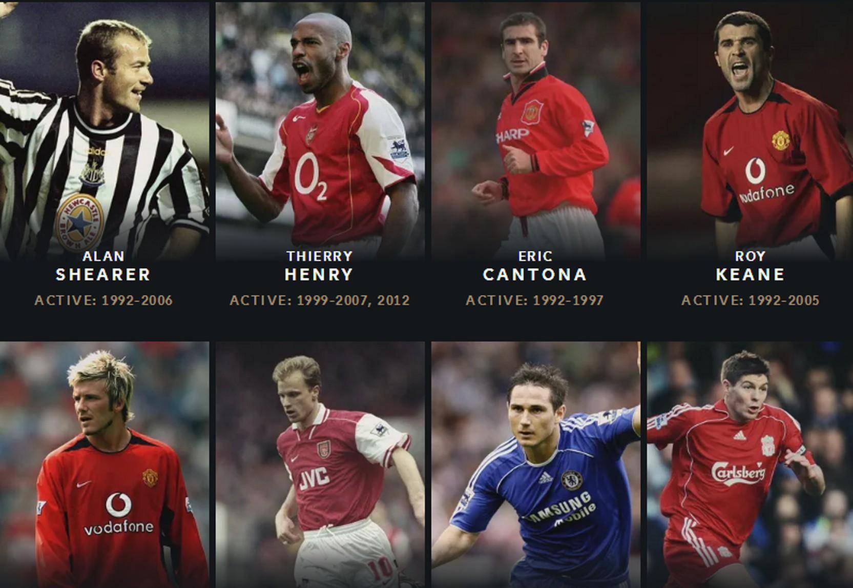 到伤病困扰 到伤病困扰