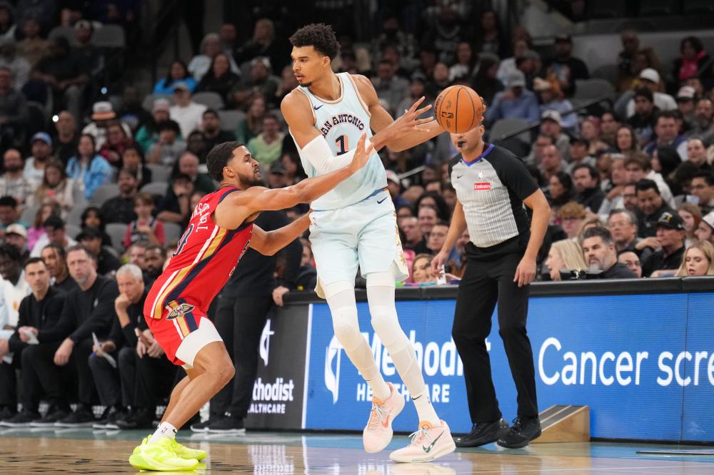 离不开关键 离不开关键