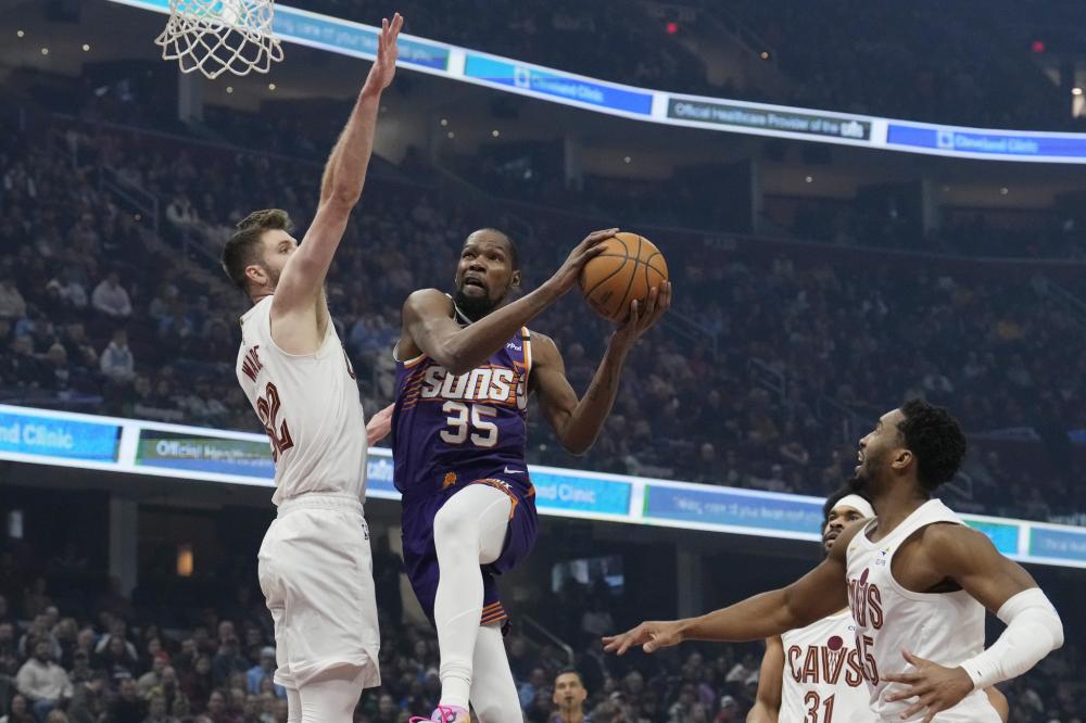 自然融入 自然融入