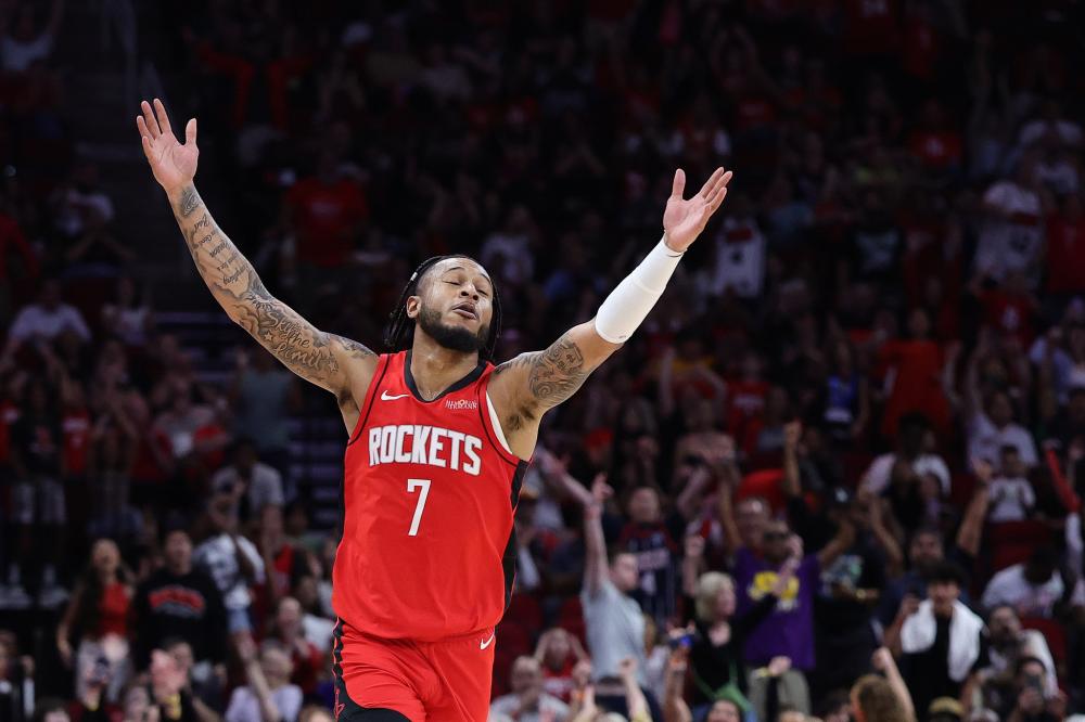 样具备极高 样具备极高