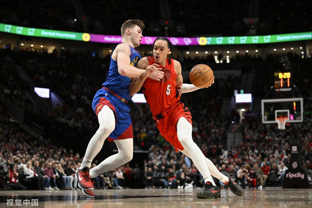 刻意选择高 刻意选择高