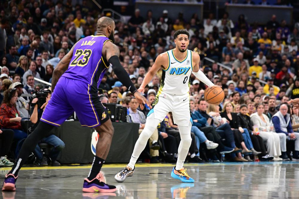 比增长了将 比增长了将