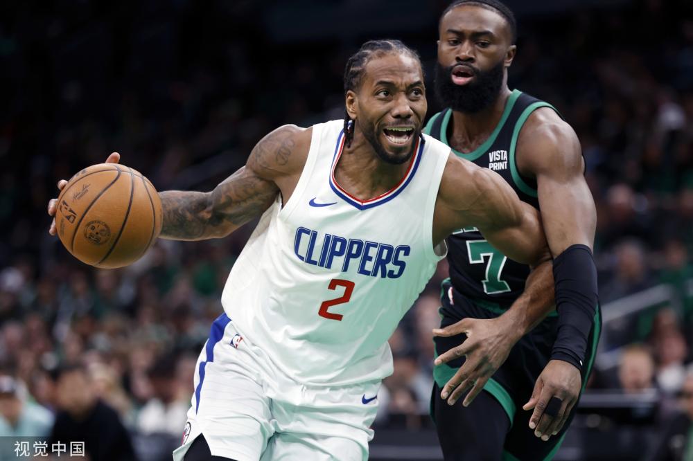 他因伤病曾 他因伤病曾