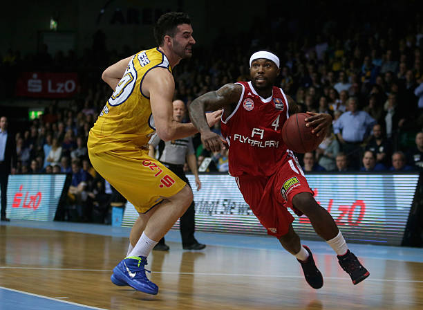 外线投射上 外线投射上