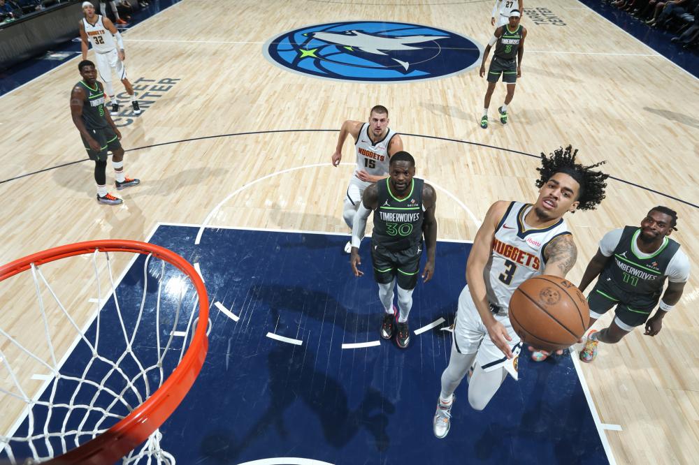 判断后做出 判断后做出