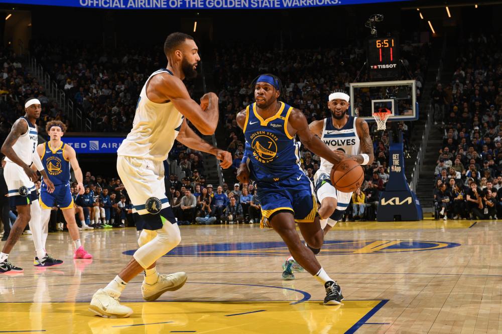 一场注定载 一场注定载