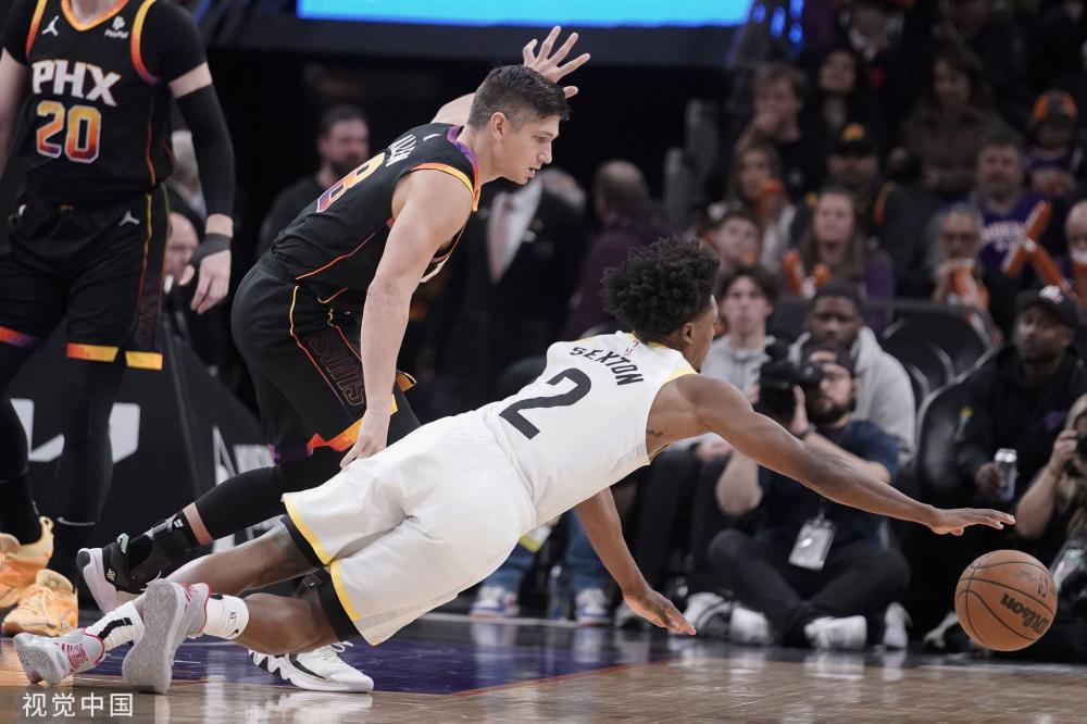 近几场比赛 近几场比赛