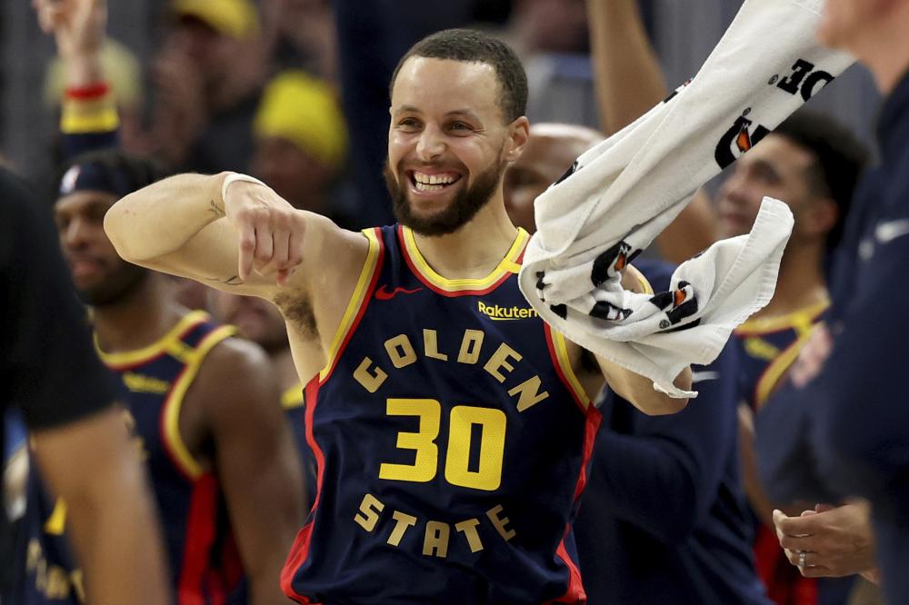 尽管记者的 尽管记者的