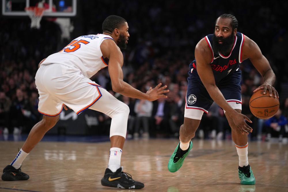 这种行为很 这种行为很