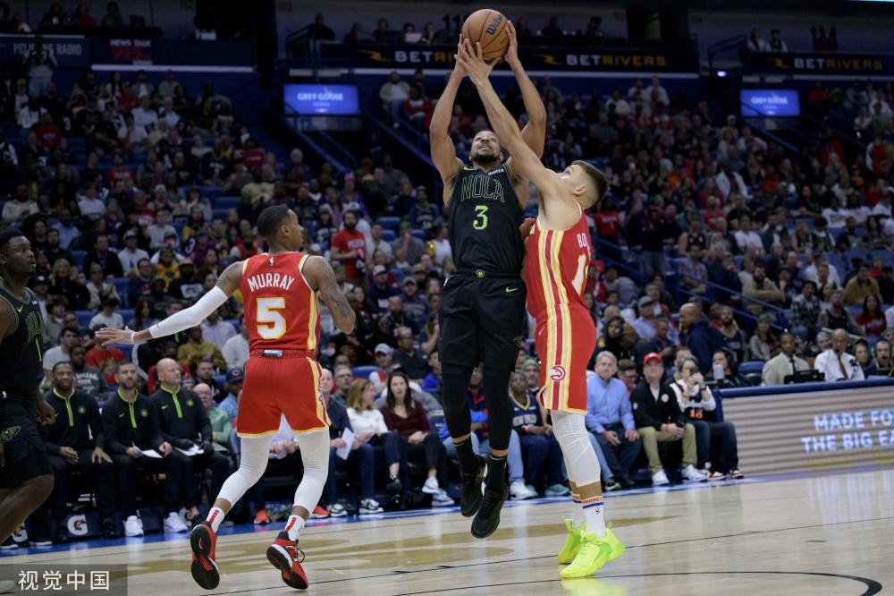 球品牌强化 球品牌强化