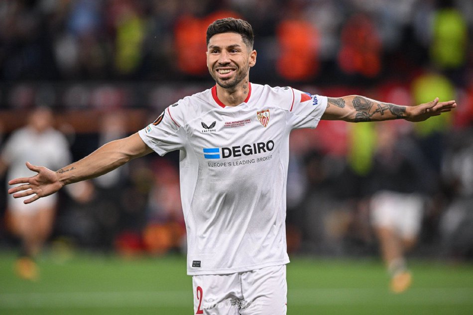 关键逆转 关键逆转