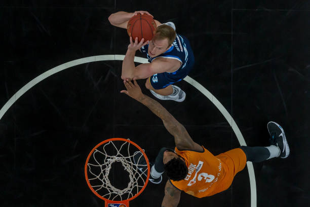 各项赛事内 各项赛事内