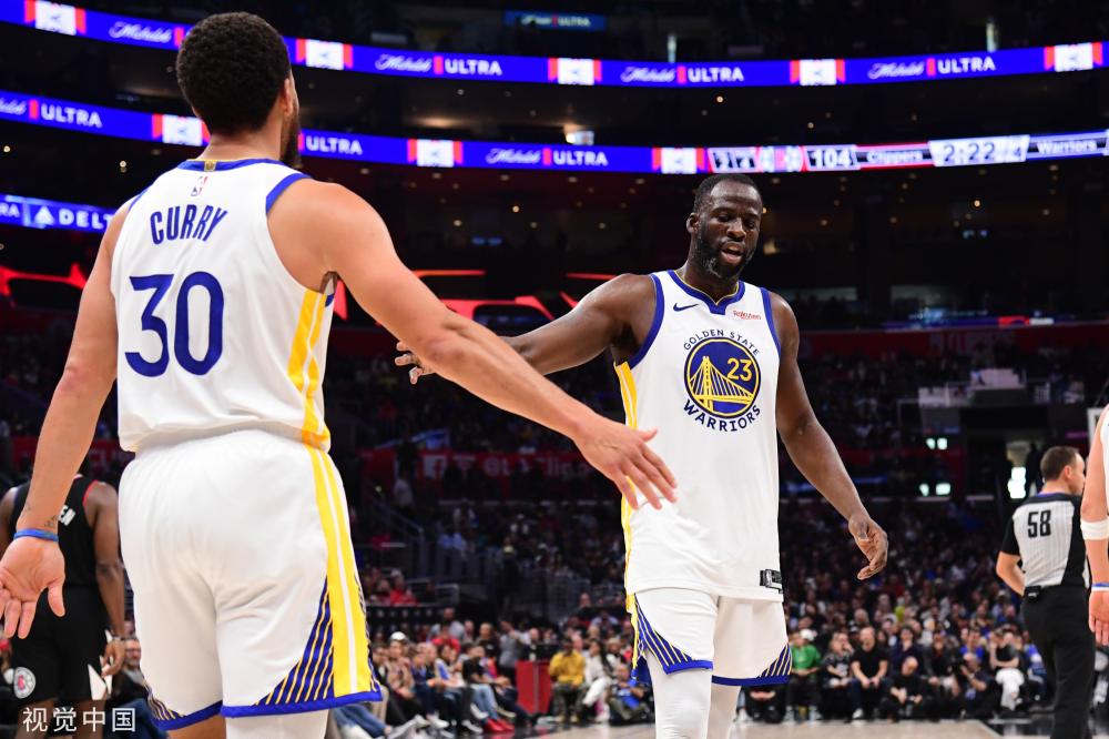 这样的新秀 这样的新秀