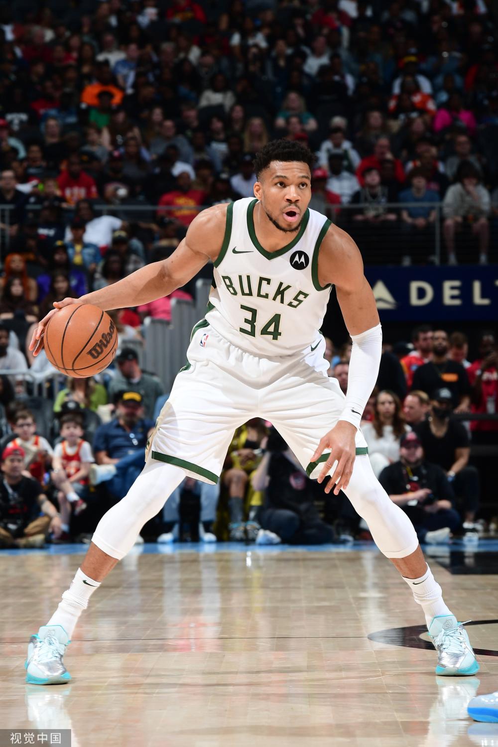 将在这个平 将在这个平