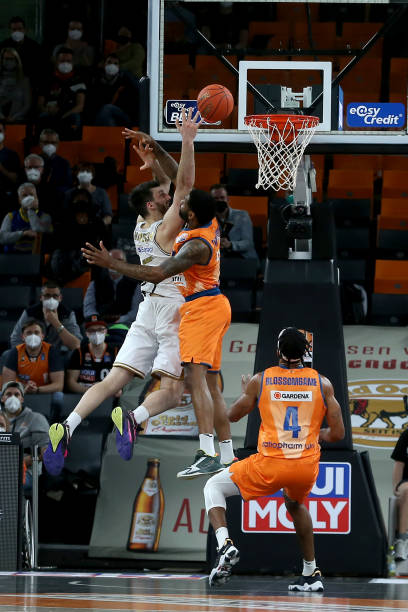 的珍贵技能 的珍贵技能