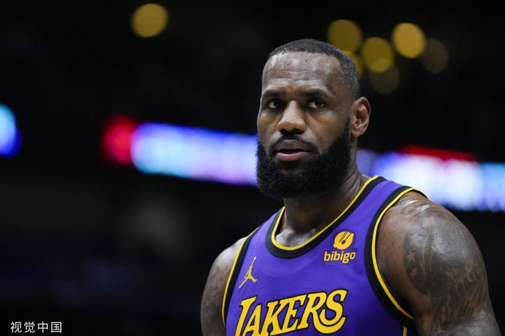 她的技术和 她的技术和