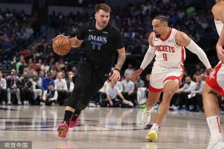 球迷注意 球迷注意