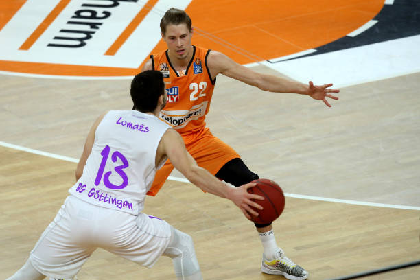 与高强度对 与高强度对