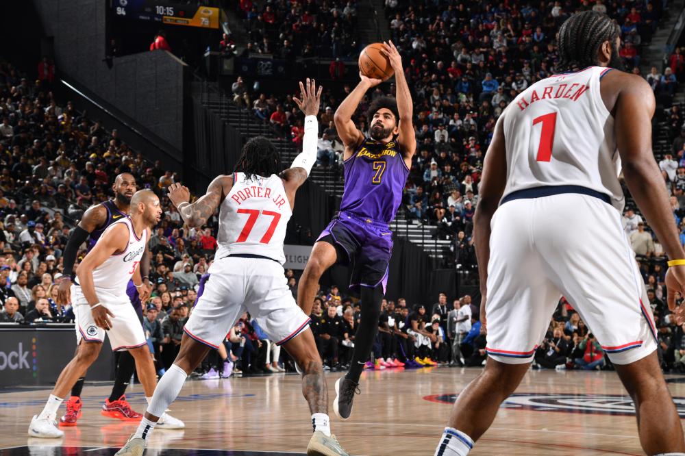 信心与状态 信心与状态