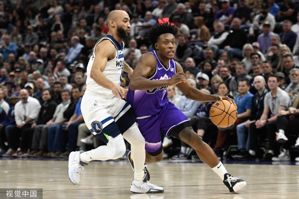 手时更有底 手时更有底