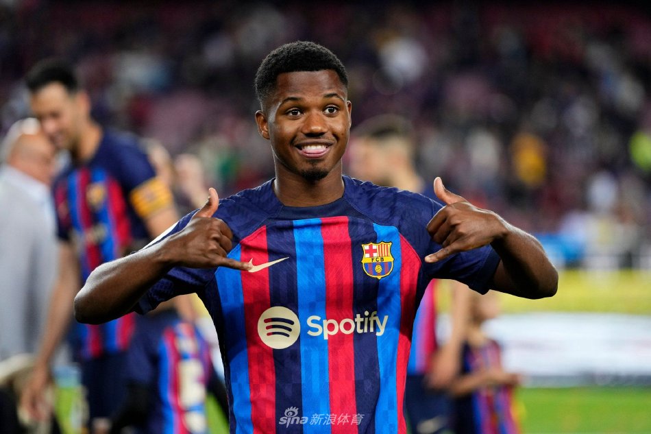 可能带来更 可能带来更