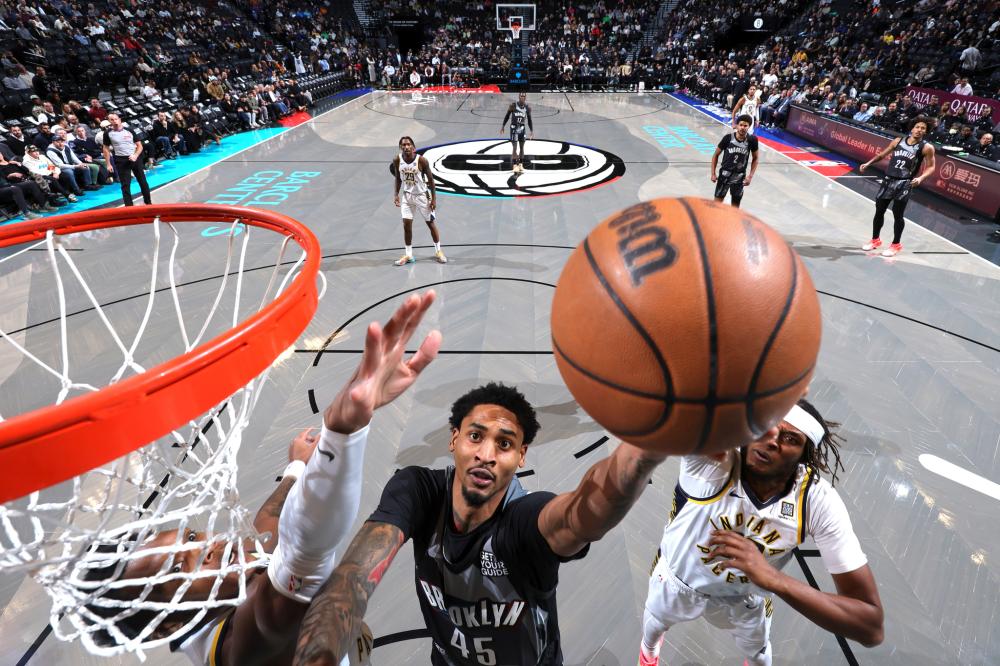 教练之一 教练之一