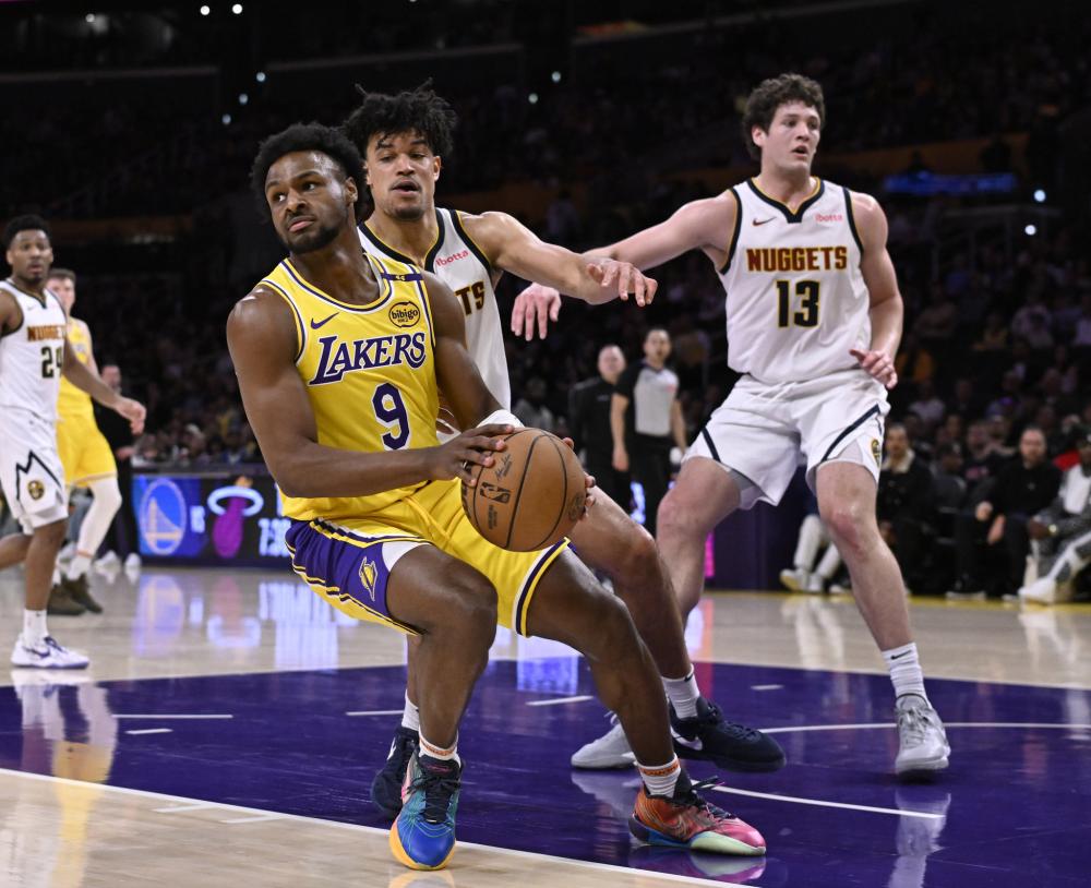 术上不断精 术上不断精