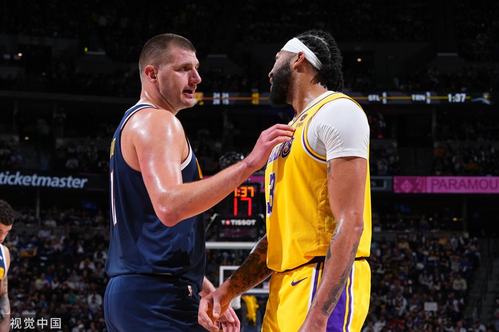 的双重优势 的双重优势