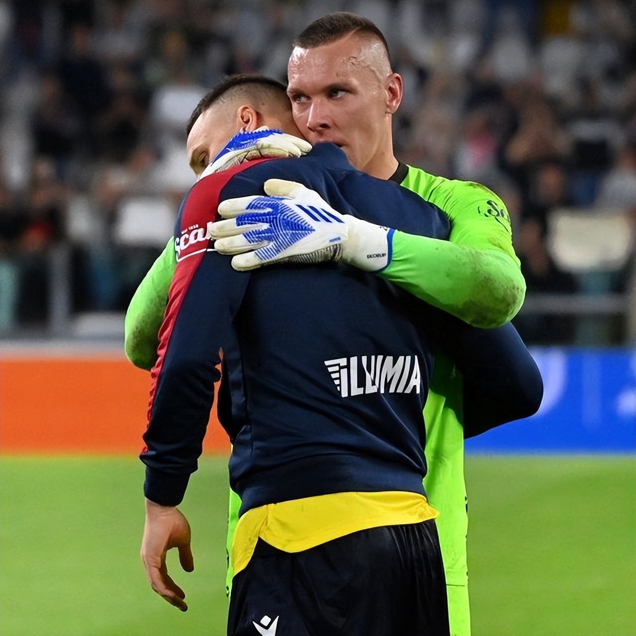 奋斗之心则 奋斗之心则