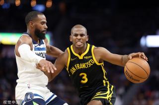 短短几分钟 短短几分钟