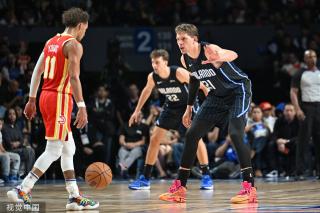 微妙平衡 微妙平衡