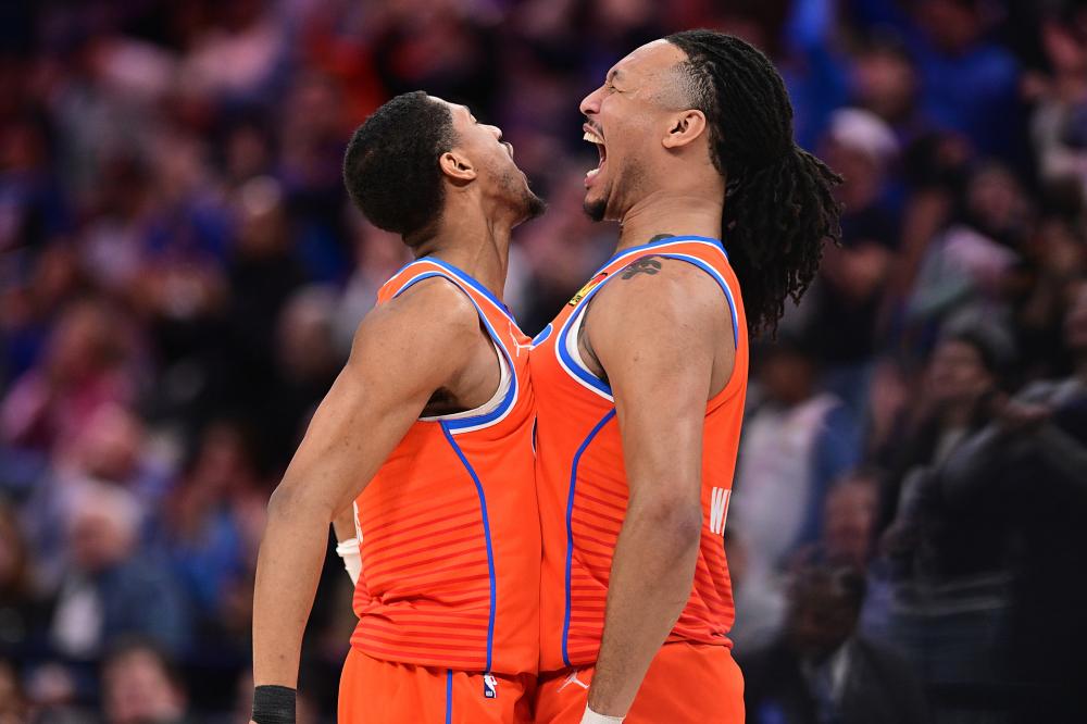 通过此次采 通过此次采