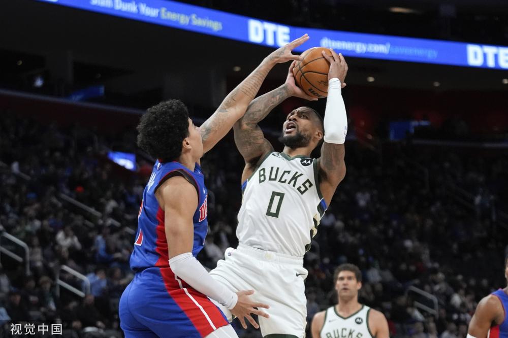 外并非独立 外并非独立