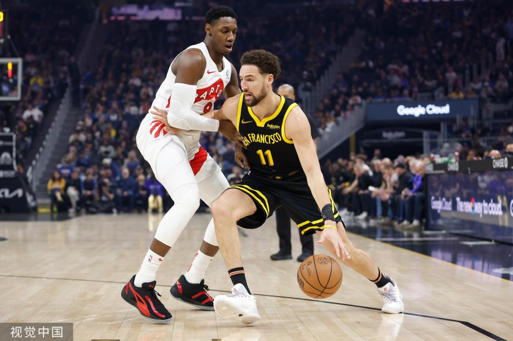 六轮比赛中 六轮比赛中