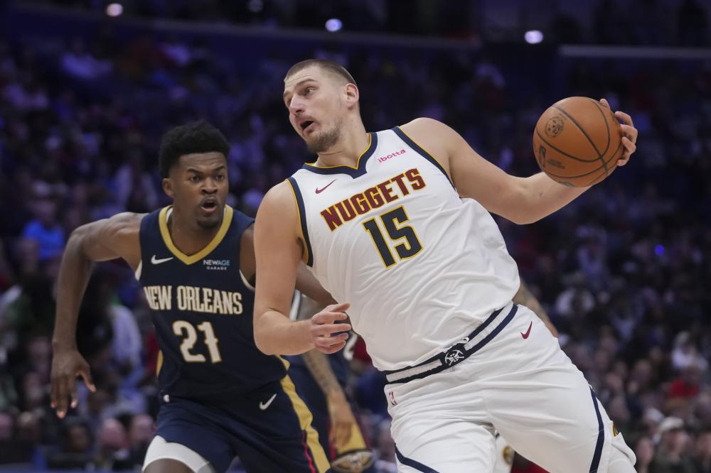 育盛宴更具 育盛宴更具