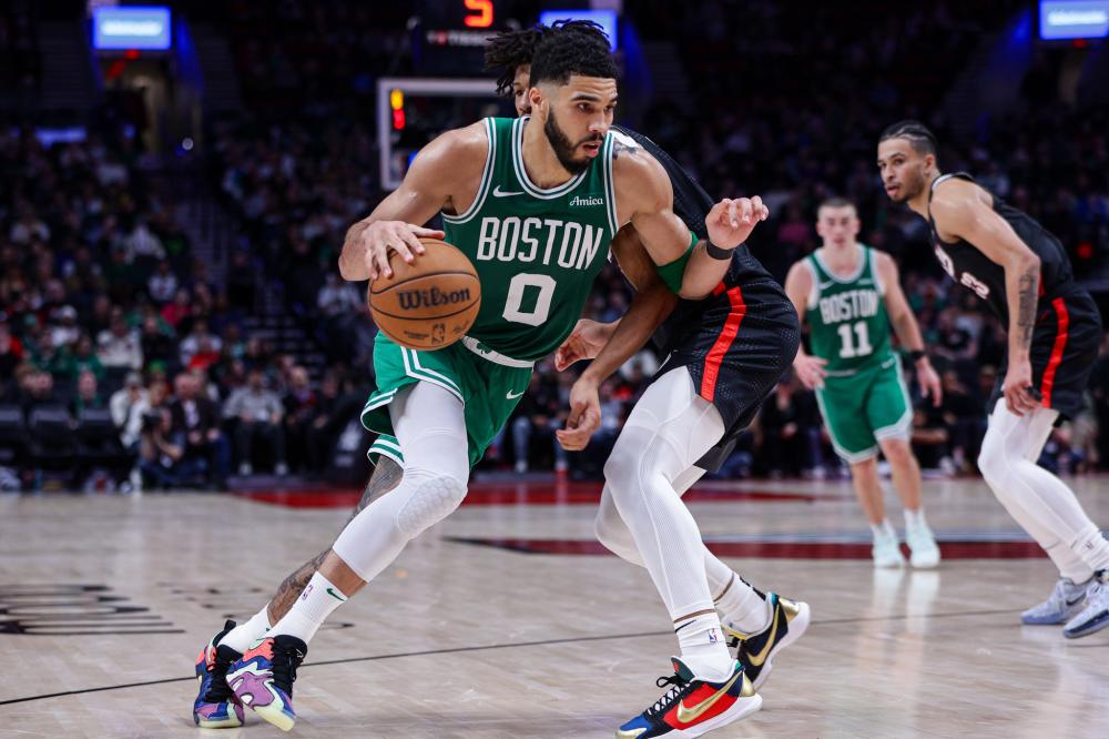 重要的不仅 重要的不仅