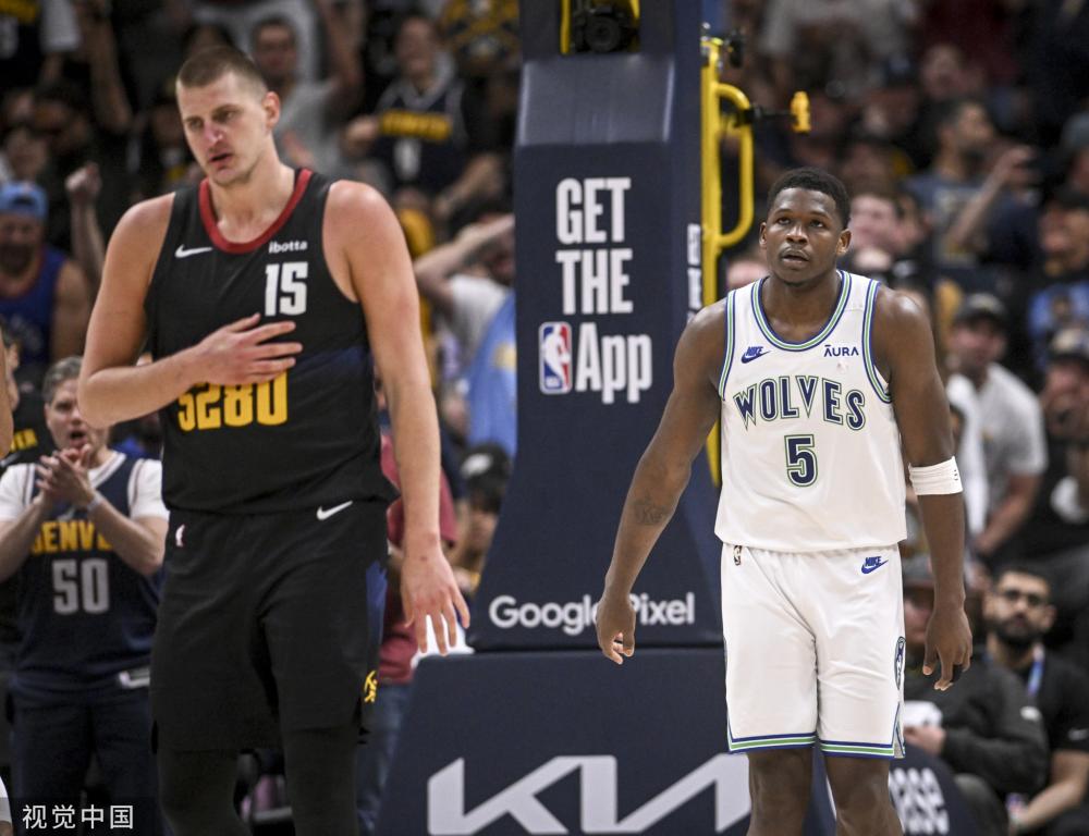 体育界的广 体育界的广